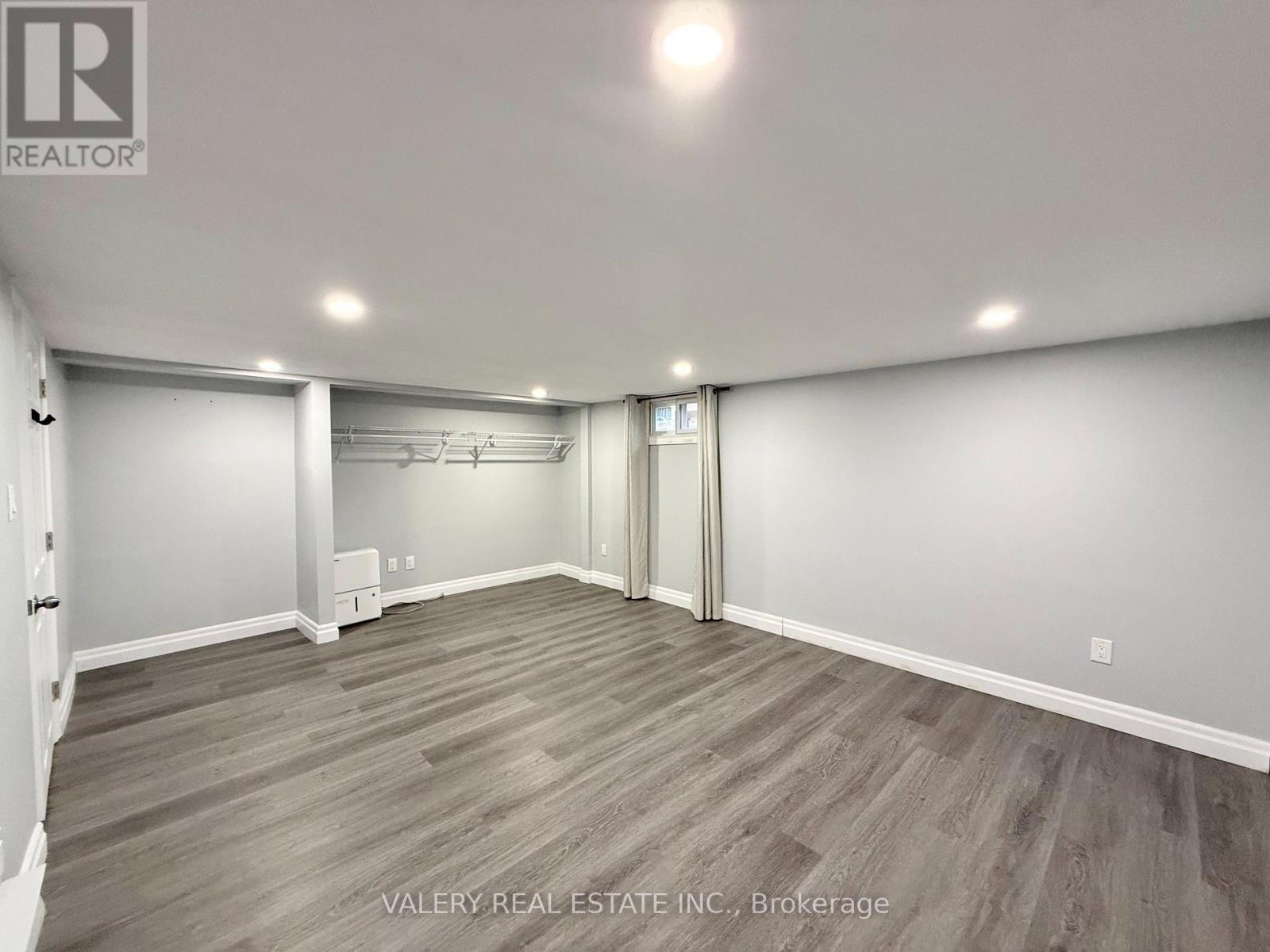 1180 Heathfield Court, Windsor, Ontario  N8S 4N9 - Photo 8 - X12985064