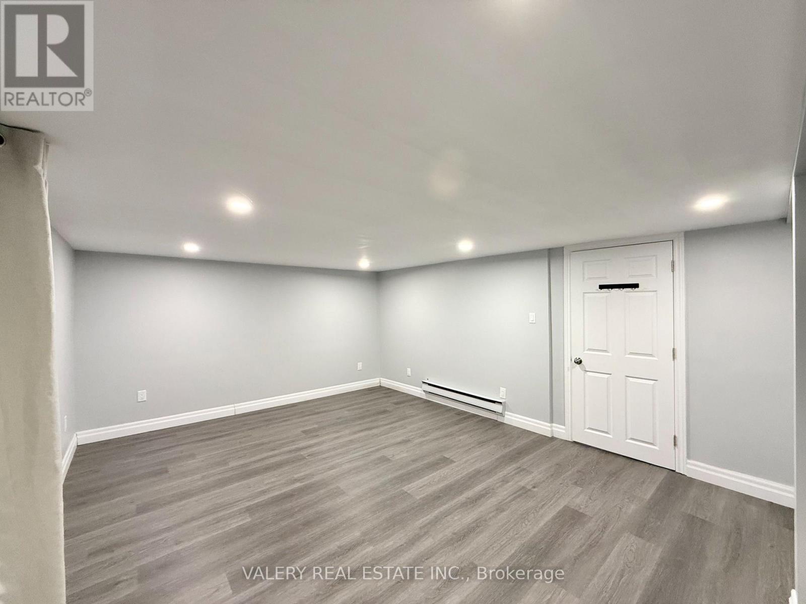 1180 Heathfield Court, Windsor, Ontario  N8S 4N9 - Photo 9 - X12985064