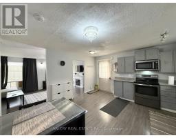 1180 HEATHFIELD COURT, Windsor, Ontario