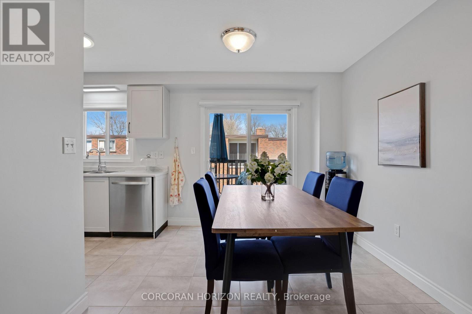 91 - 750 Lawrence Street, Cambridge, Ontario  N3H 0A9 - Photo 11 - X12985194