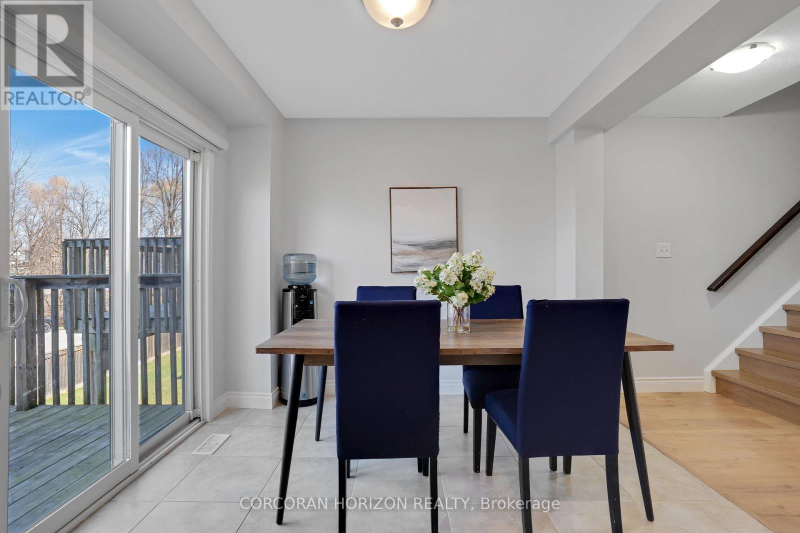 91 - 750 Lawrence Street, Cambridge, Ontario  N3H 0A9 - Photo 12 - X12985194