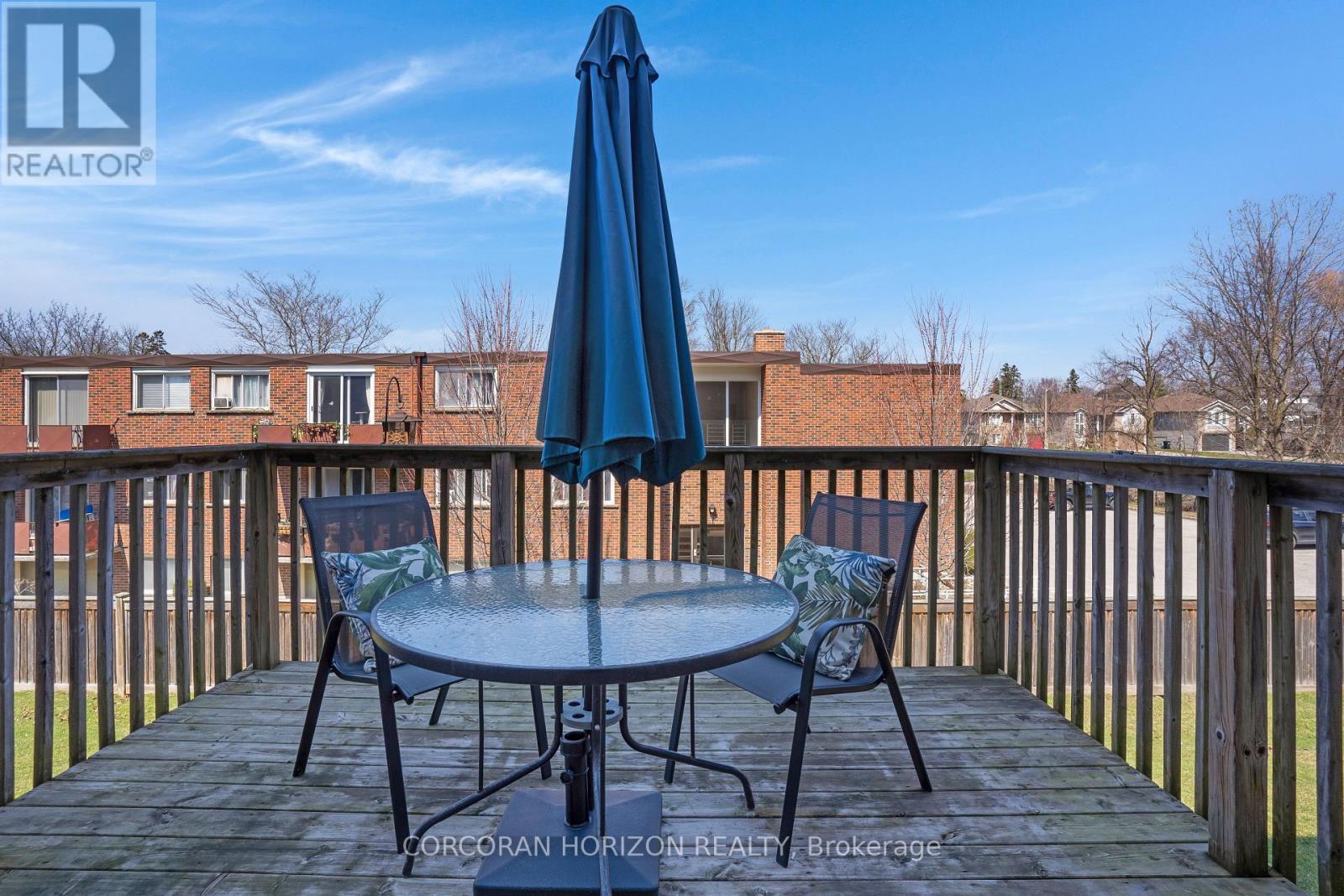 91 - 750 Lawrence Street, Cambridge, Ontario  N3H 0A9 - Photo 13 - X12985194