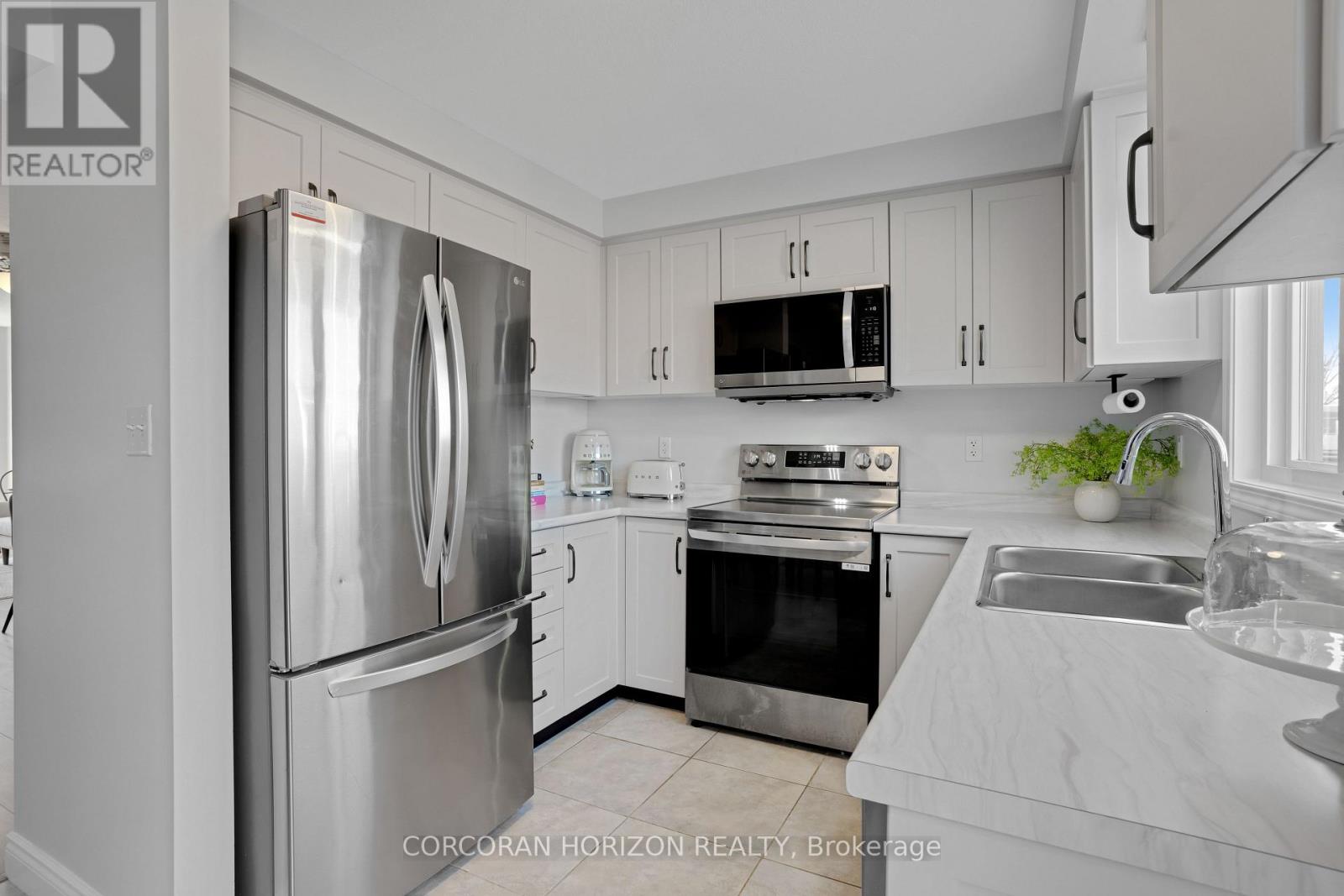 91 - 750 Lawrence Street, Cambridge, Ontario  N3H 0A9 - Photo 15 - X12985194