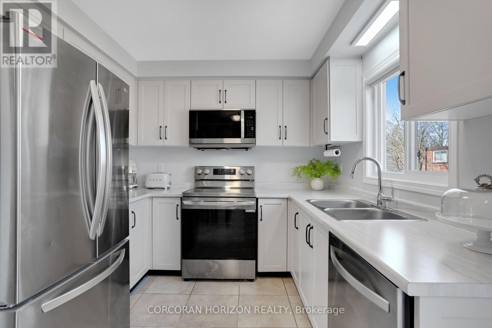 91 - 750 Lawrence Street, Cambridge, Ontario  N3H 0A9 - Photo 16 - X12985194