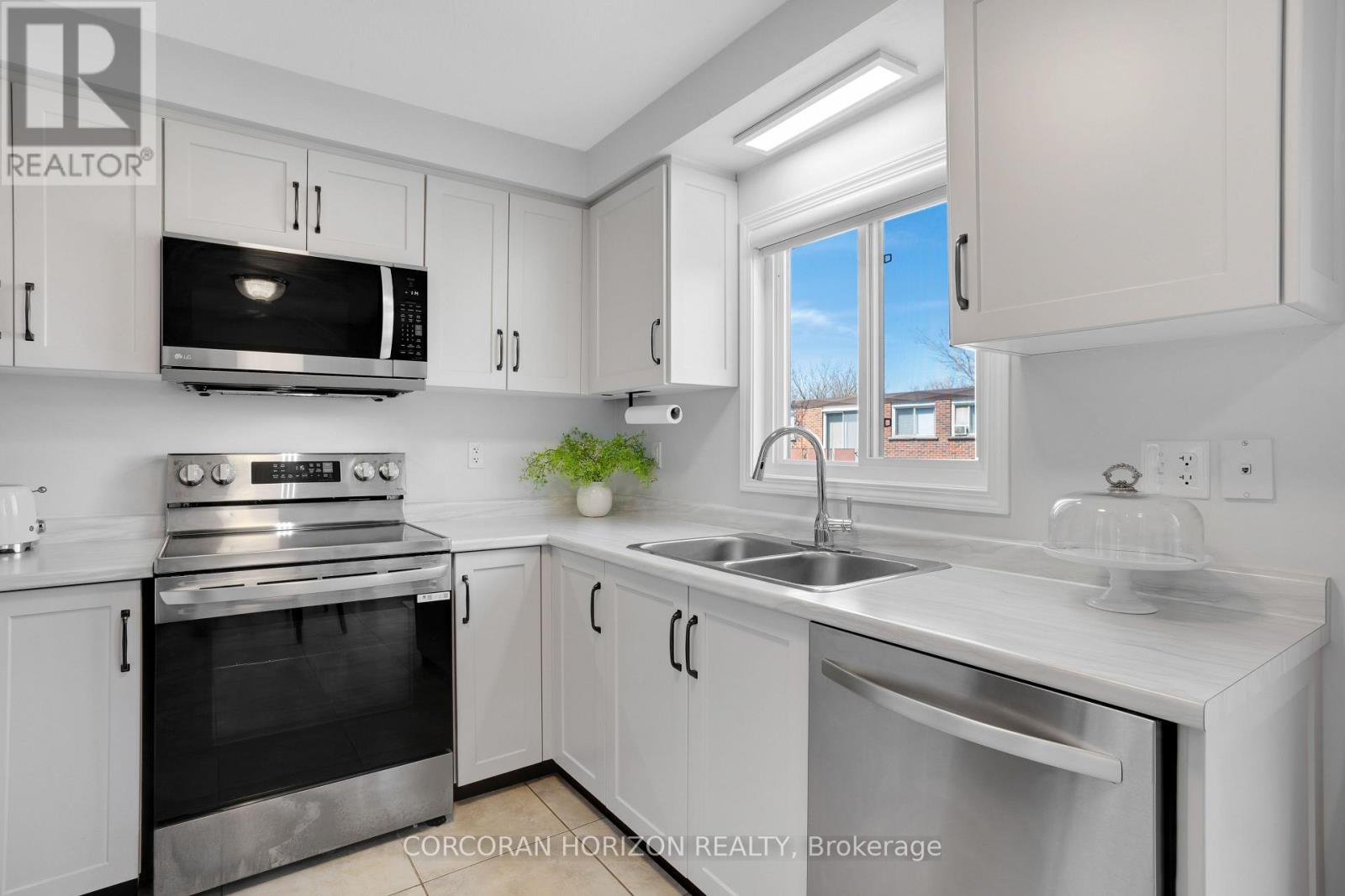 91 - 750 Lawrence Street, Cambridge, Ontario  N3H 0A9 - Photo 17 - X12985194