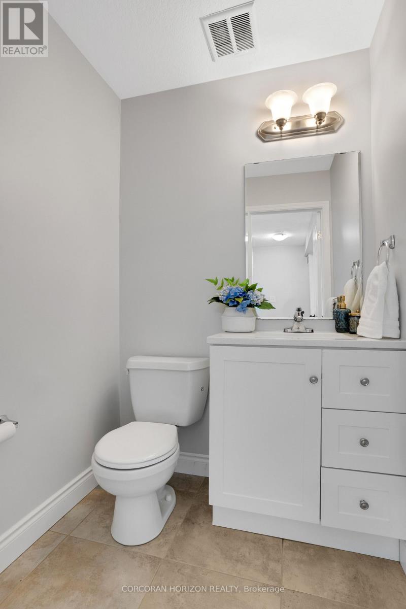 91 - 750 Lawrence Street, Cambridge, Ontario  N3H 0A9 - Photo 18 - X12985194