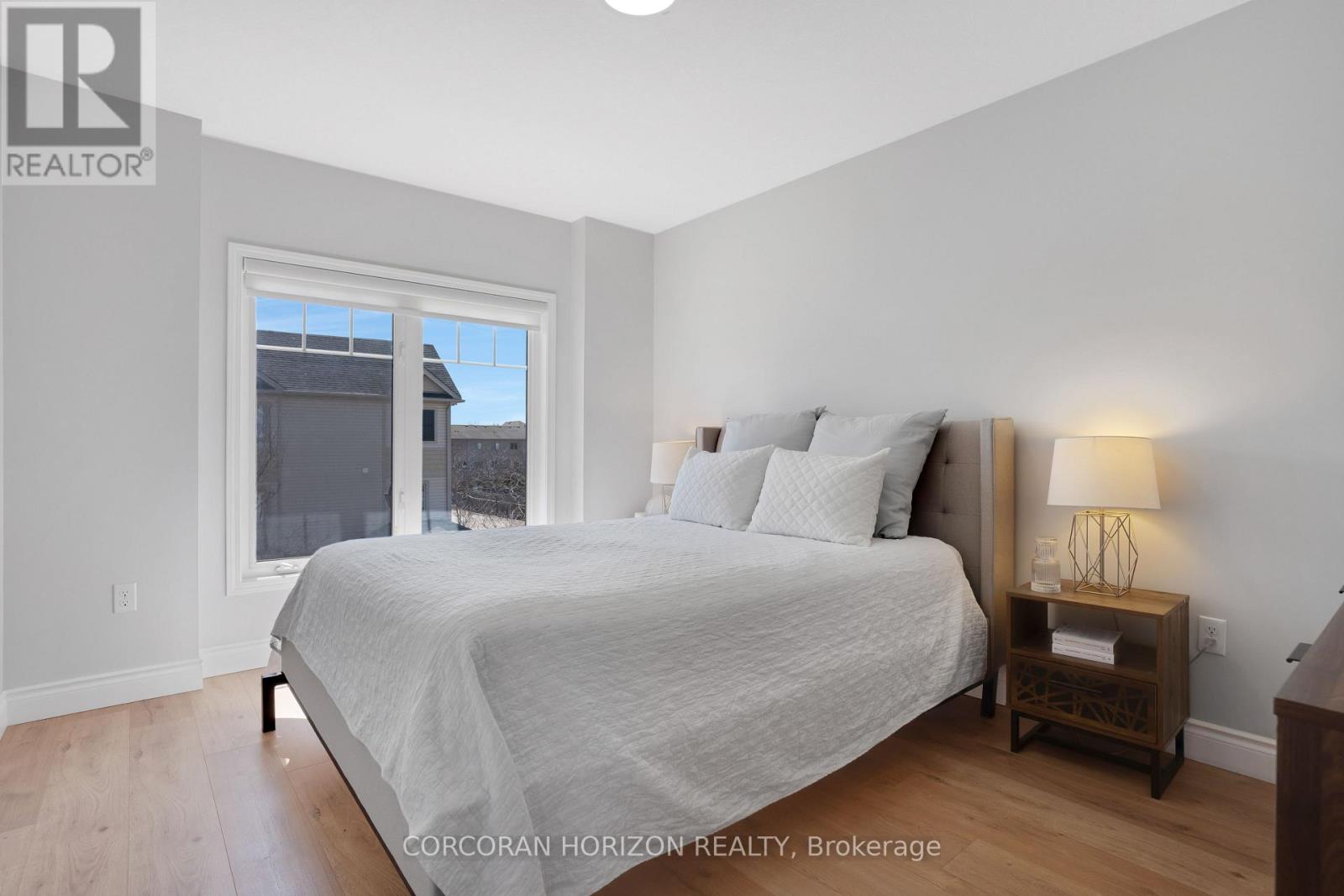 91 - 750 Lawrence Street, Cambridge, Ontario  N3H 0A9 - Photo 20 - X12985194