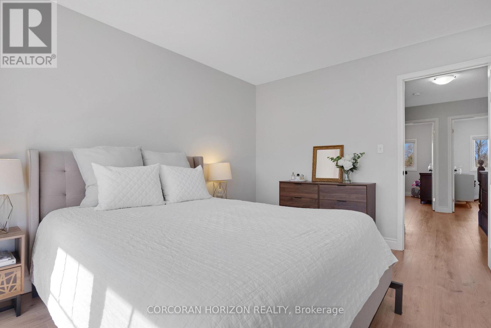 91 - 750 Lawrence Street, Cambridge, Ontario  N3H 0A9 - Photo 21 - X12985194