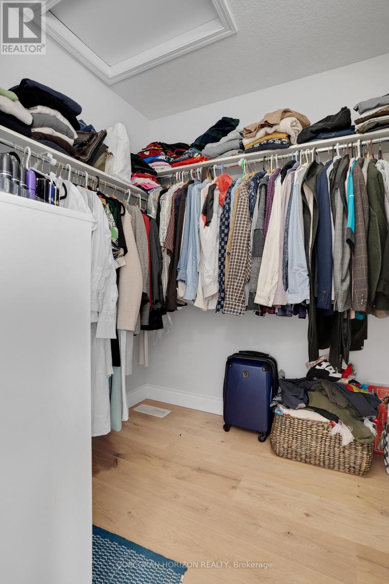 91 - 750 Lawrence Street, Cambridge, Ontario  N3H 0A9 - Photo 22 - X12985194