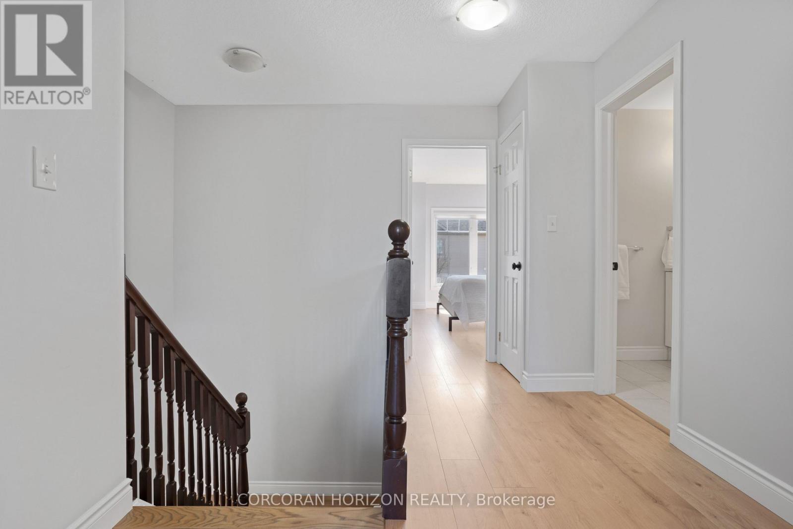 91 - 750 Lawrence Street, Cambridge, Ontario  N3H 0A9 - Photo 23 - X12985194