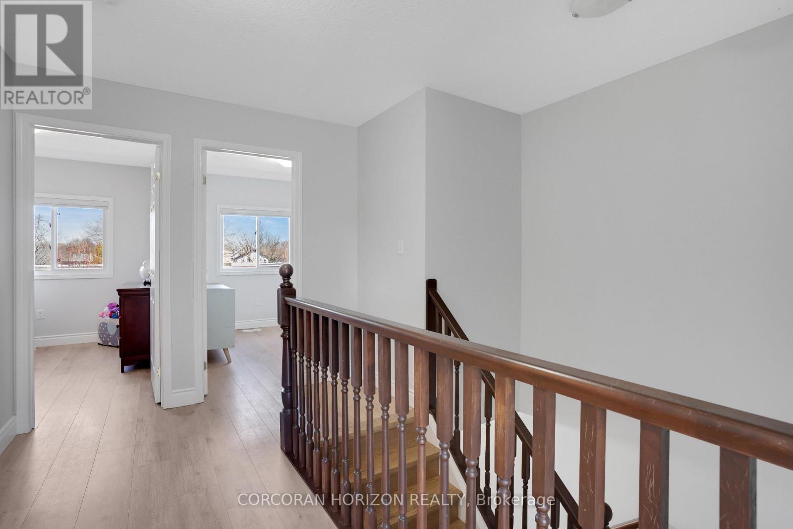 91 - 750 Lawrence Street, Cambridge, Ontario  N3H 0A9 - Photo 24 - X12985194