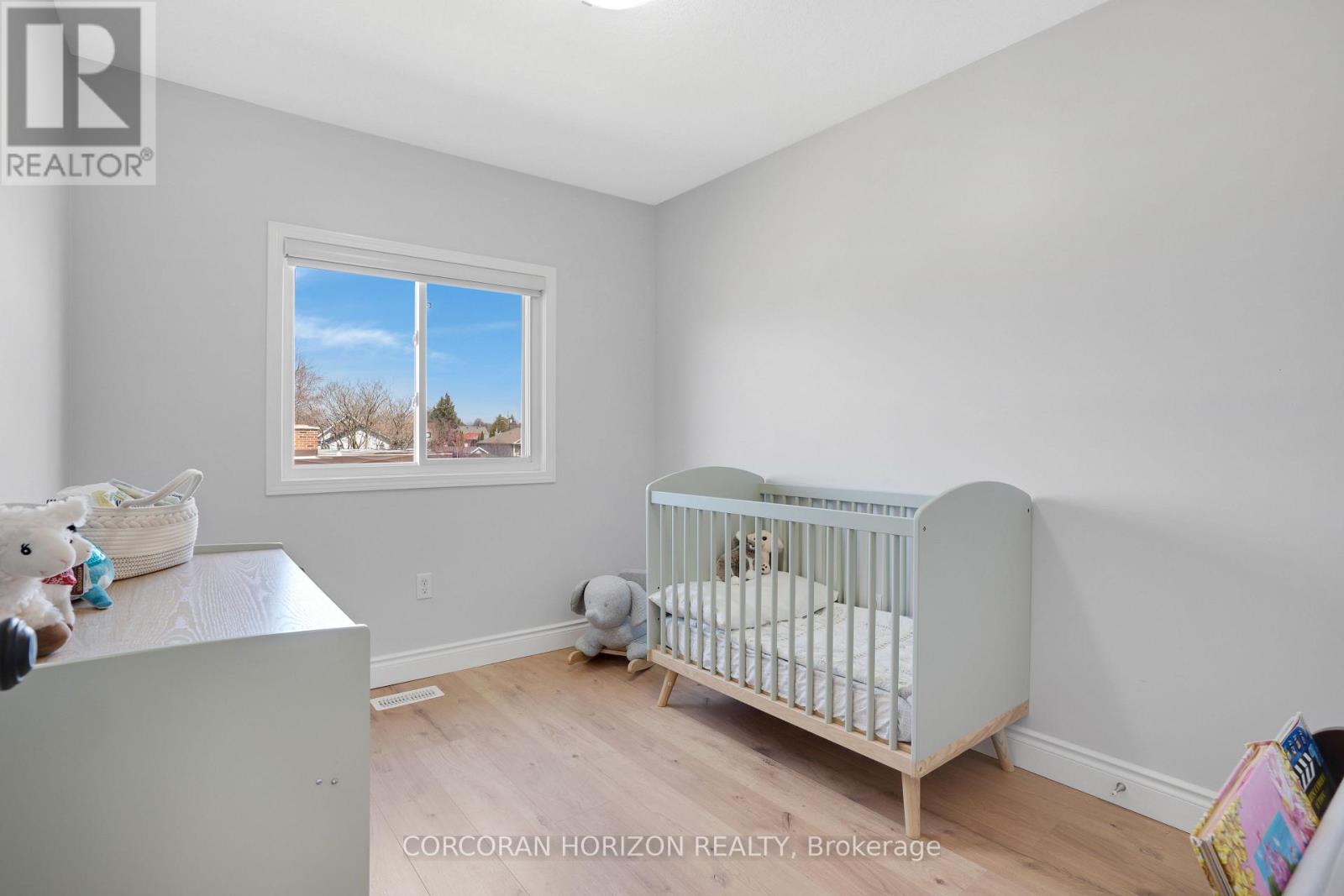 91 - 750 Lawrence Street, Cambridge, Ontario  N3H 0A9 - Photo 25 - X12985194