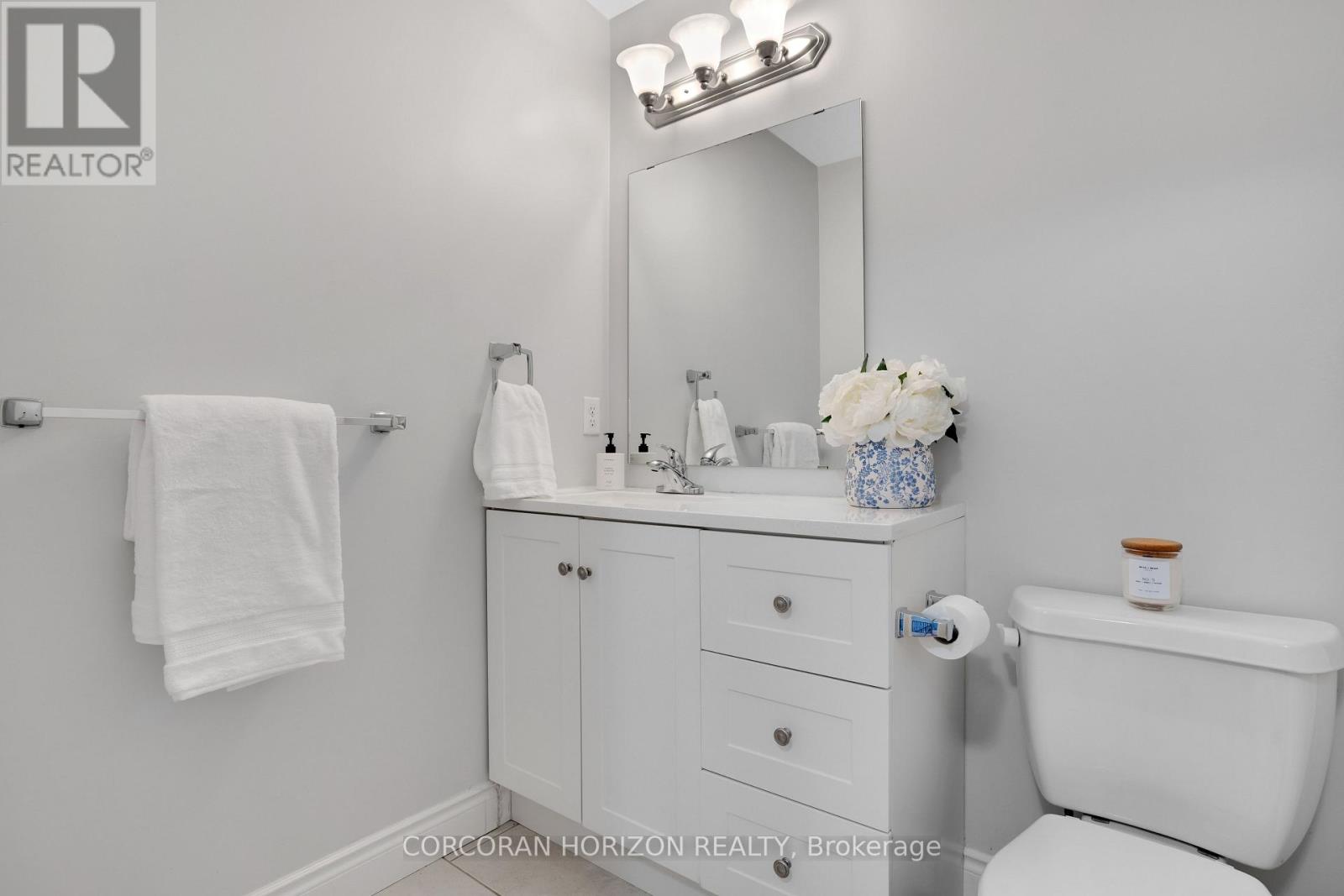 91 - 750 Lawrence Street, Cambridge, Ontario  N3H 0A9 - Photo 27 - X12985194