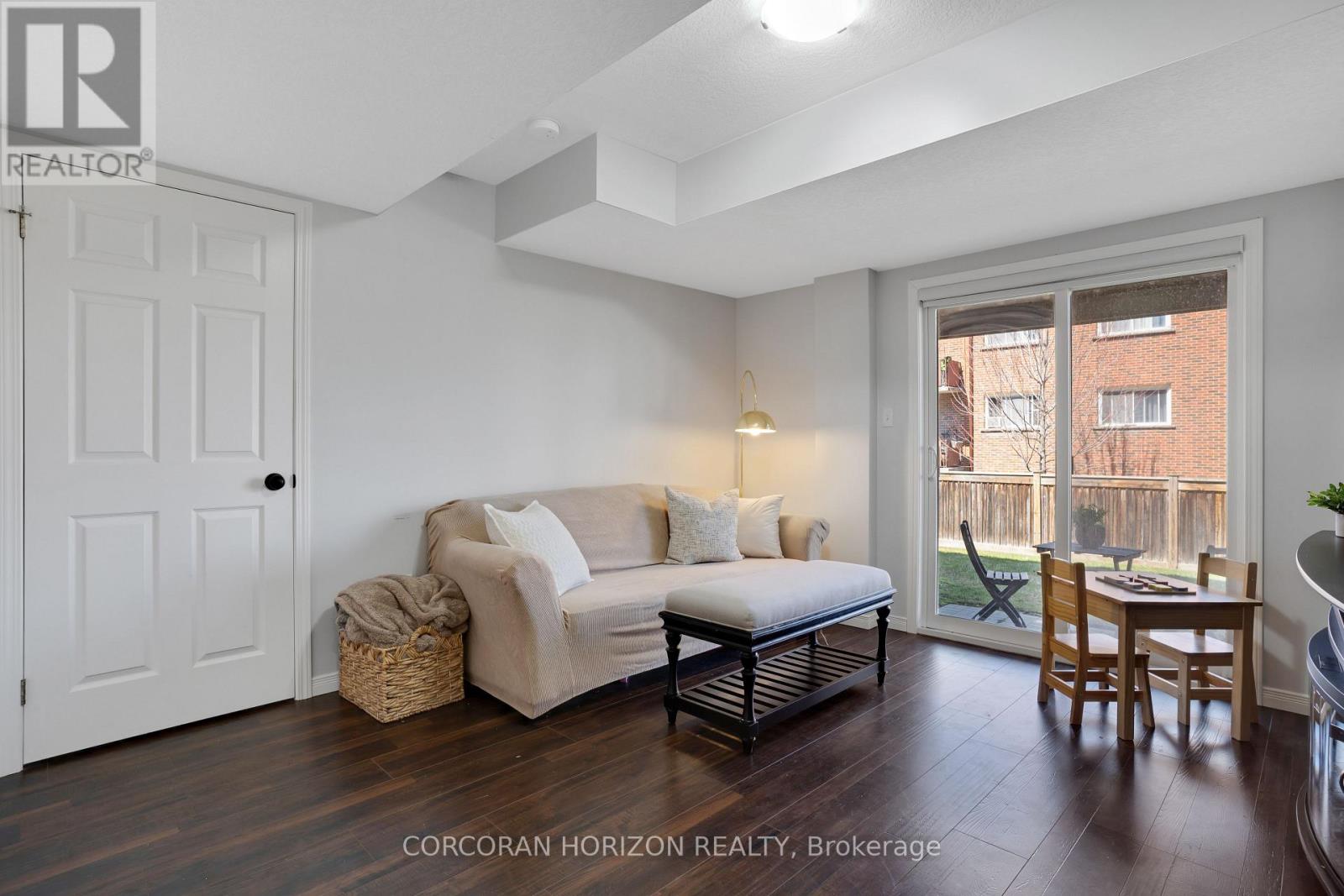 91 - 750 Lawrence Street, Cambridge, Ontario  N3H 0A9 - Photo 29 - X12985194