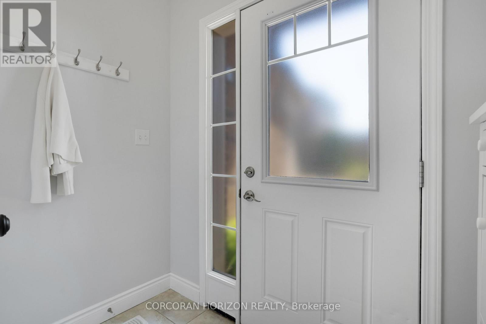 91 - 750 Lawrence Street, Cambridge, Ontario  N3H 0A9 - Photo 3 - X12985194