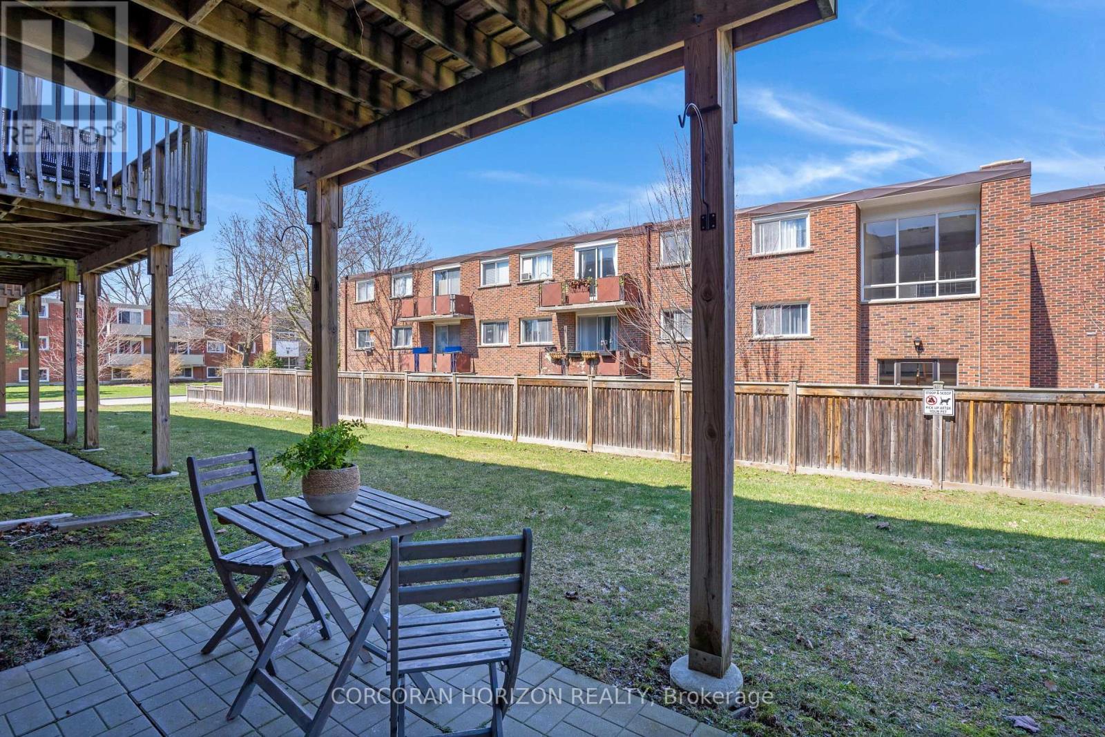 91 - 750 Lawrence Street, Cambridge, Ontario  N3H 0A9 - Photo 30 - X12985194