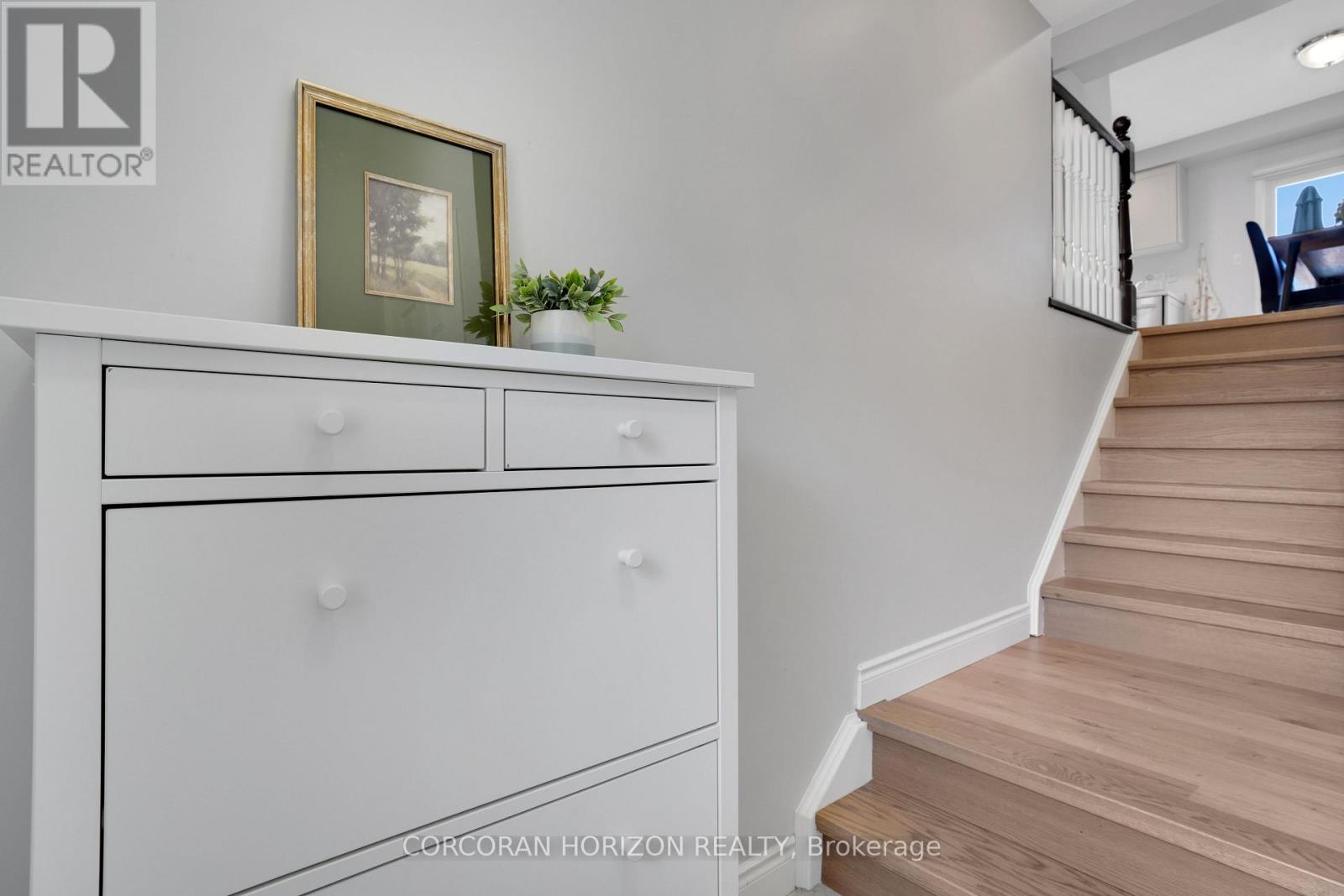 91 - 750 Lawrence Street, Cambridge, Ontario  N3H 0A9 - Photo 4 - X12985194