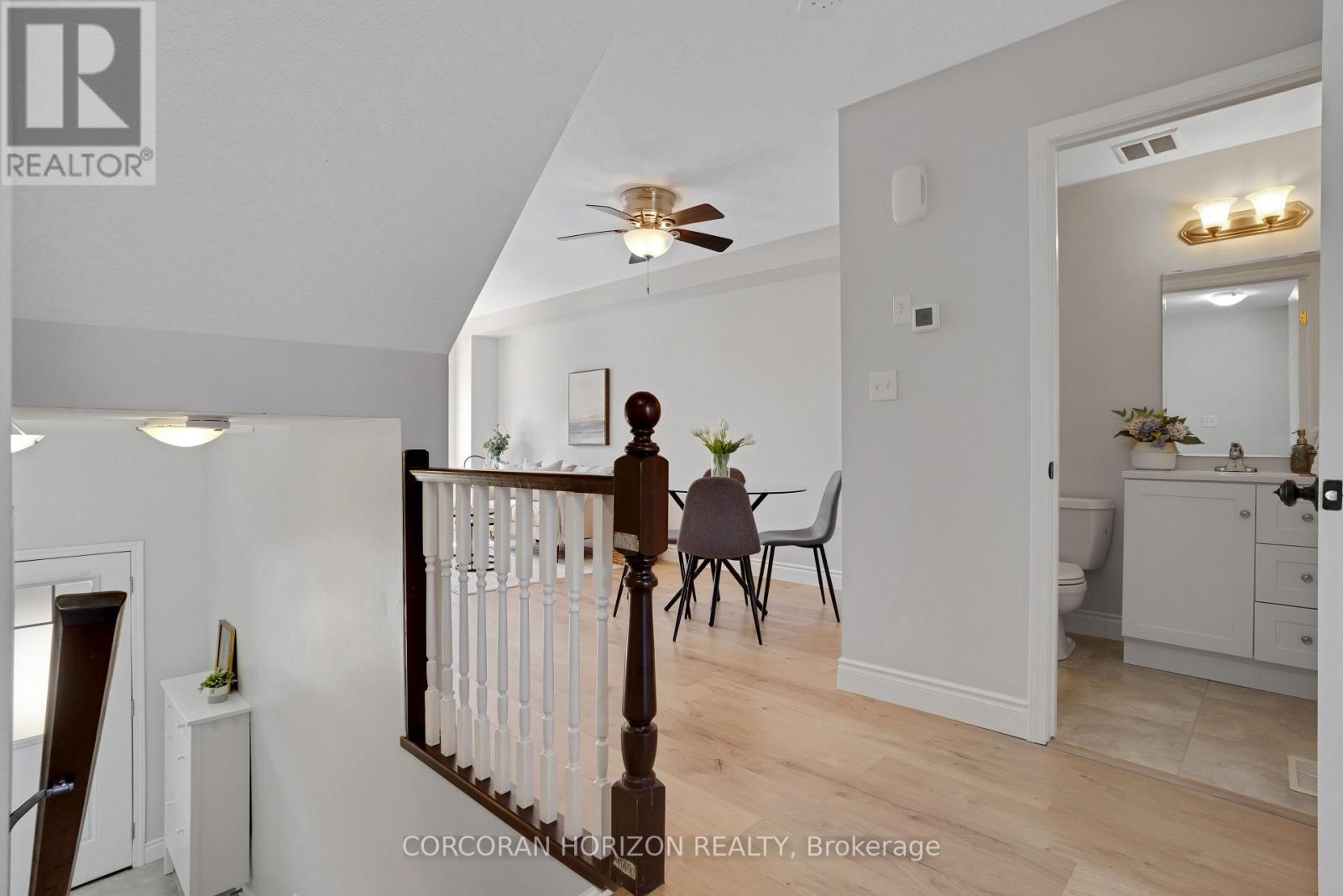 91 - 750 Lawrence Street, Cambridge, Ontario  N3H 0A9 - Photo 5 - X12985194