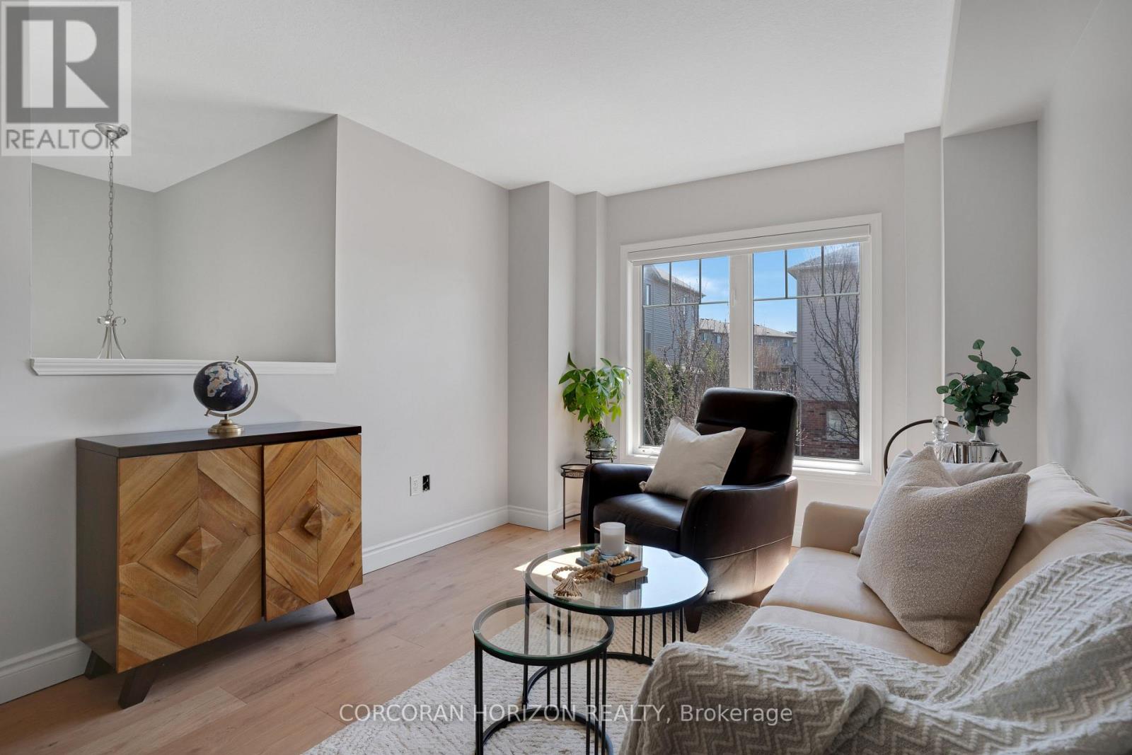 91 - 750 Lawrence Street, Cambridge, Ontario  N3H 0A9 - Photo 7 - X12985194