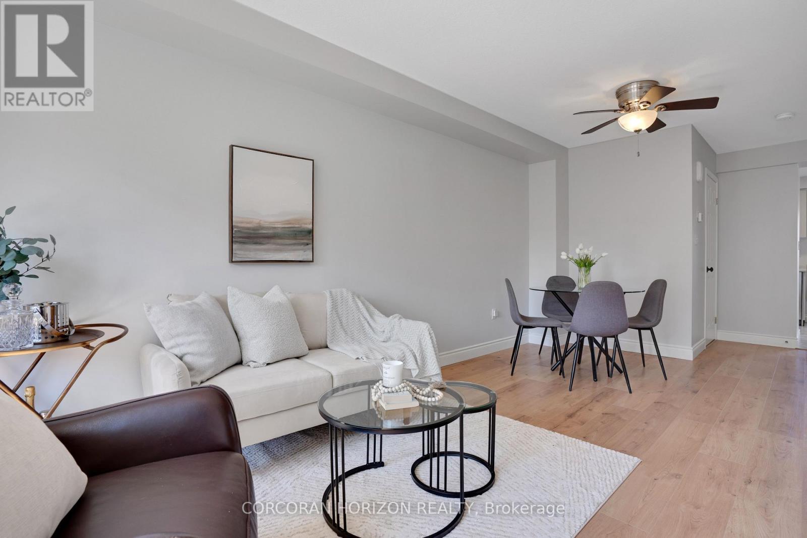 91 - 750 Lawrence Street, Cambridge, Ontario  N3H 0A9 - Photo 8 - X12985194