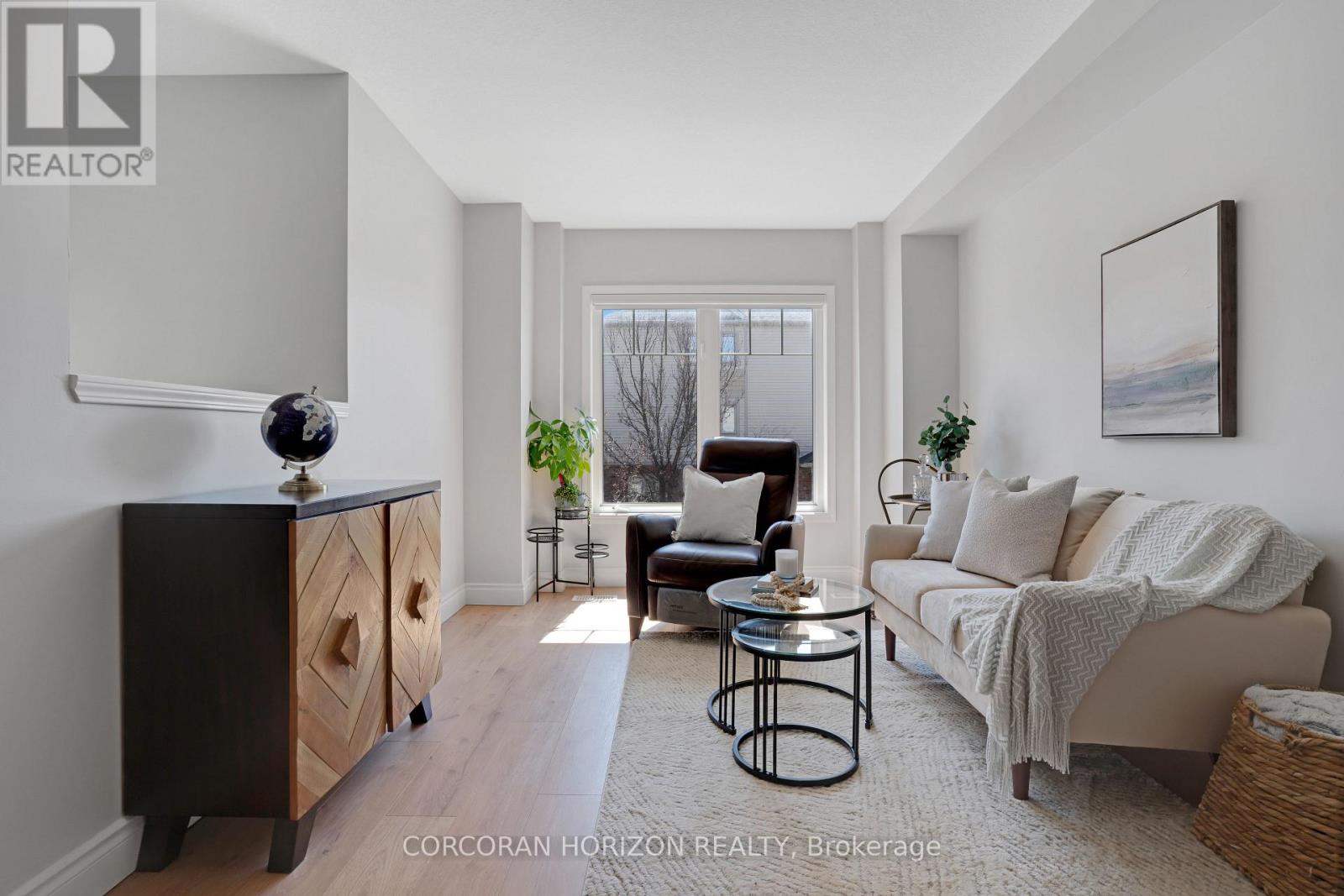 91 - 750 Lawrence Street, Cambridge, Ontario  N3H 0A9 - Photo 9 - X12985194