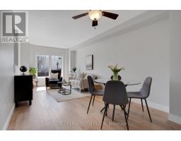 91 - 750 LAWRENCE STREET, Cambridge, Ontario