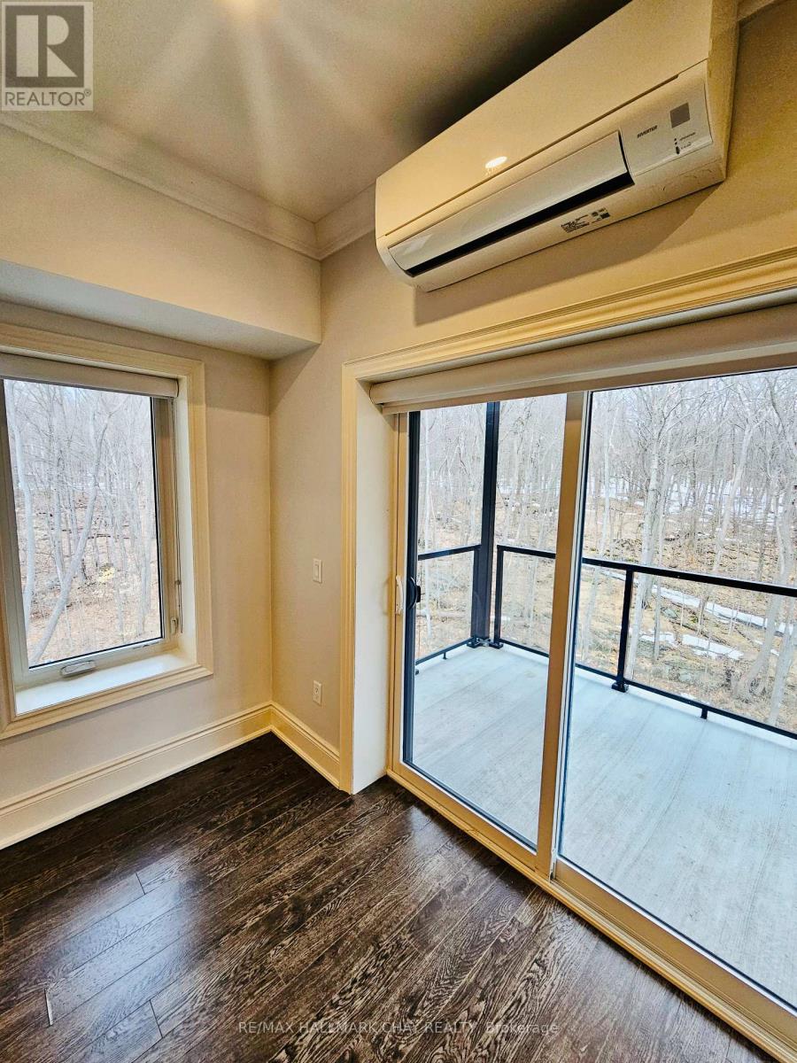 402 - 11b Salt Dock Road, Parry Sound, Ontario  P2A 3B6 - Photo 13 - X12985216