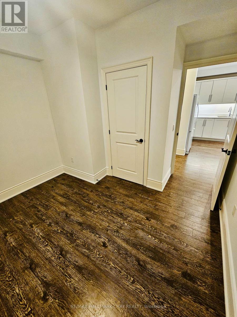 402 - 11b Salt Dock Road, Parry Sound, Ontario  P2A 3B6 - Photo 19 - X12985216