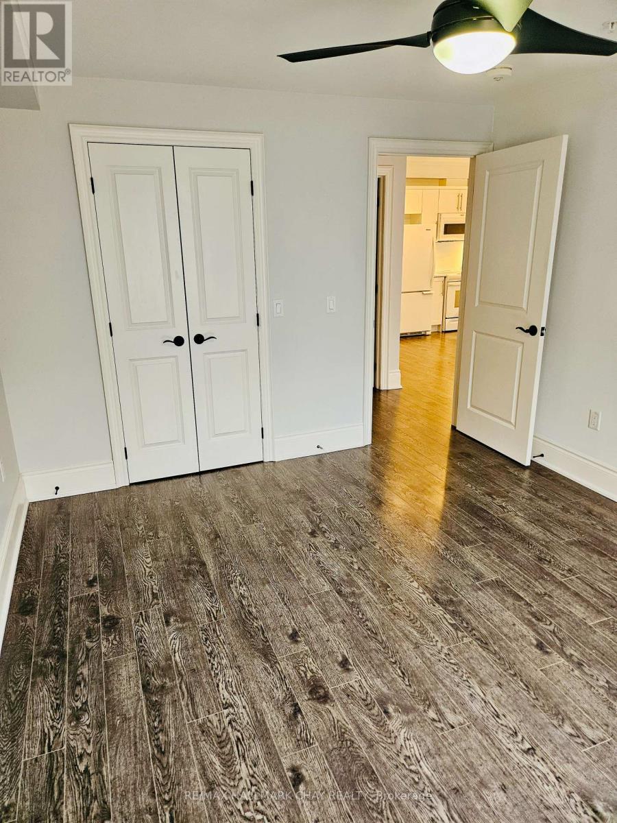 402 - 11b Salt Dock Road, Parry Sound, Ontario  P2A 3B6 - Photo 20 - X12985216