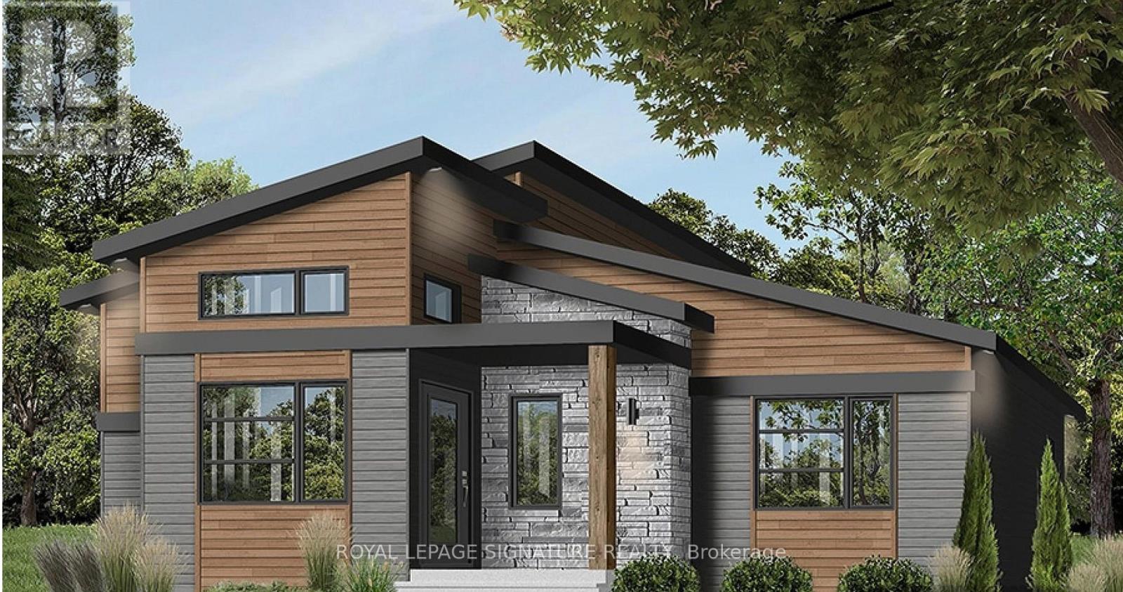 1411 Portage Road, Kawartha Lakes, Ontario  K0M 2B0 - Photo 23 - X12985228