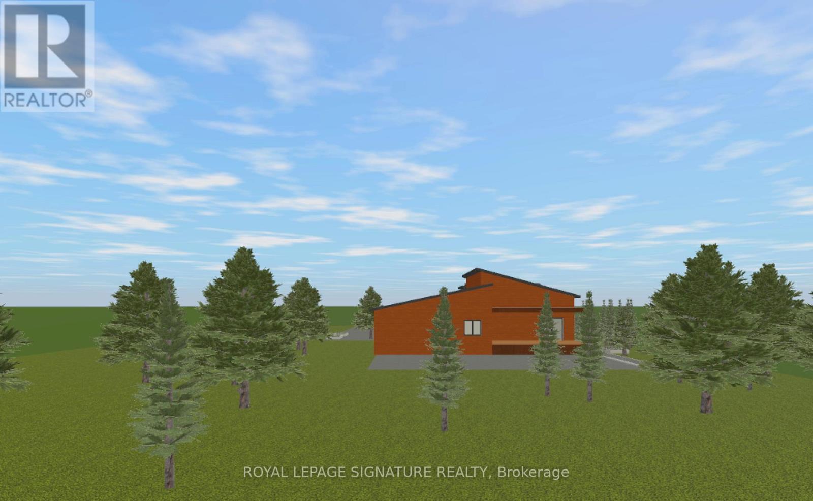 1411 Portage Road, Kawartha Lakes, Ontario  K0M 2B0 - Photo 25 - X12985228