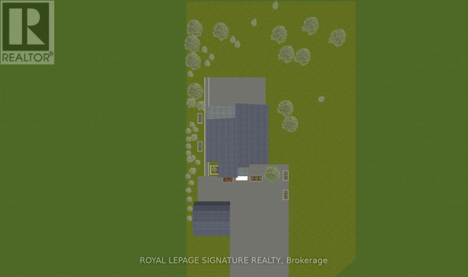 1411 Portage Road, Kawartha Lakes, Ontario  K0M 2B0 - Photo 28 - X12985228