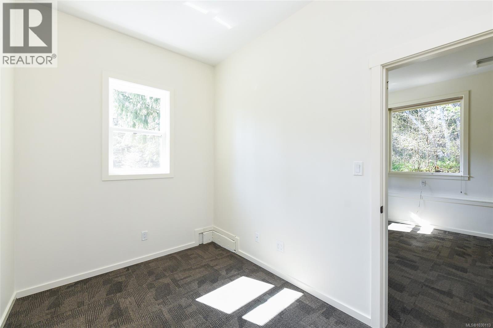 176 Webb Rd, Courtenay, British Columbia  V9N 9L9 - Photo 19 - 1030113