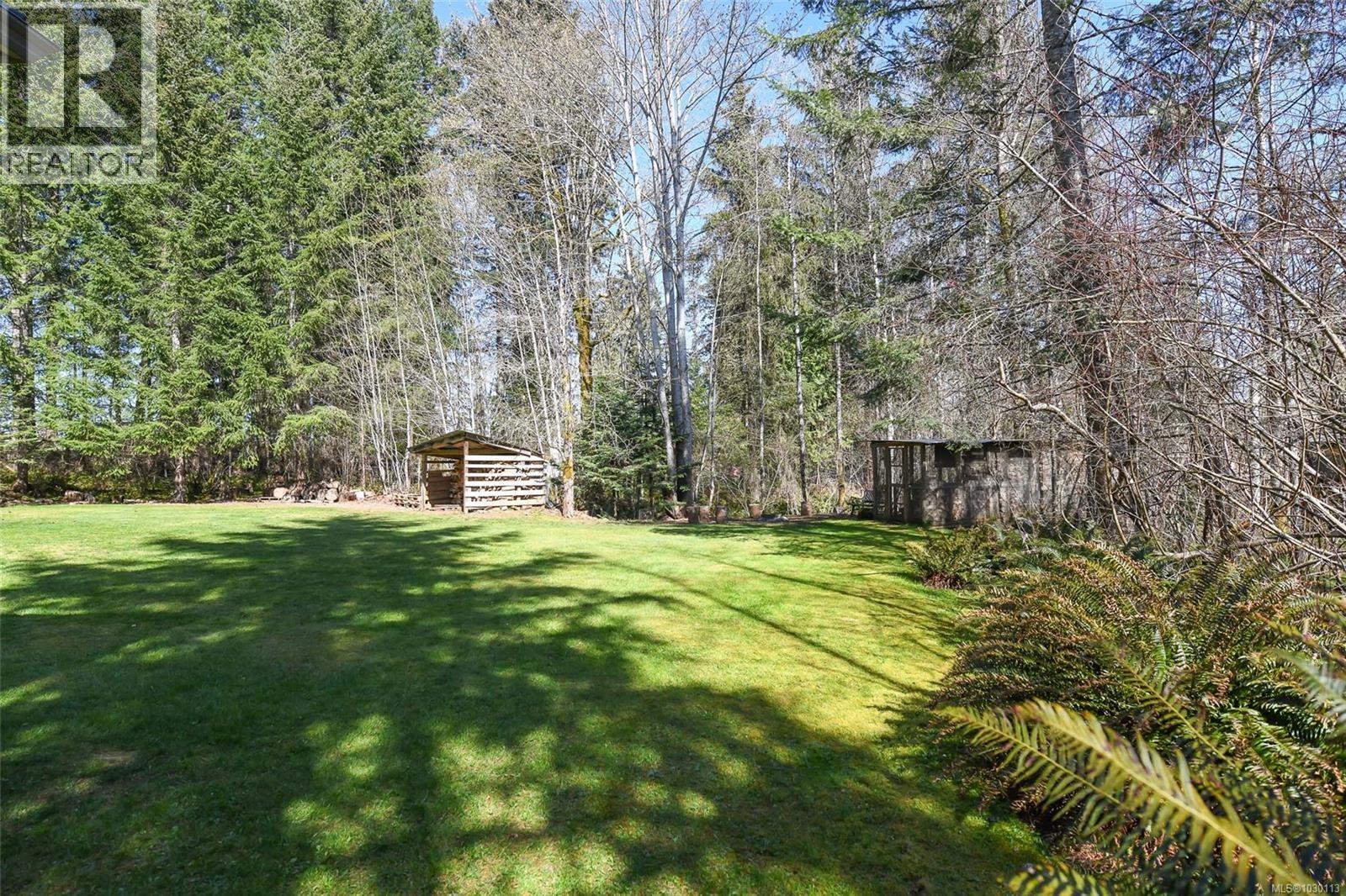 176 Webb Rd, Courtenay, British Columbia  V9N 9L9 - Photo 30 - 1030113