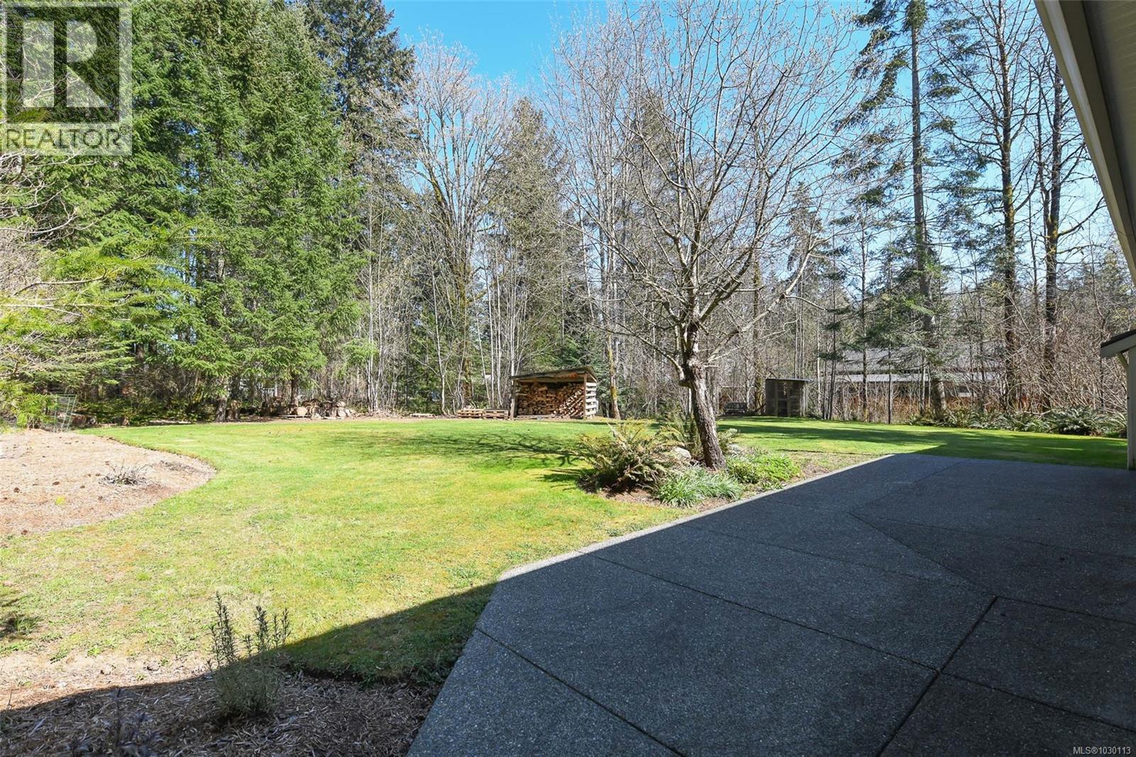 176 Webb Rd, Courtenay, British Columbia  V9N 9L9 - Photo 29 - 1030113