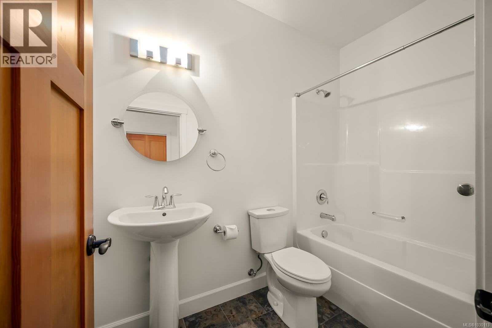 176 Webb Rd, Courtenay, British Columbia  V9N 9L9 - Photo 16 - 1030113