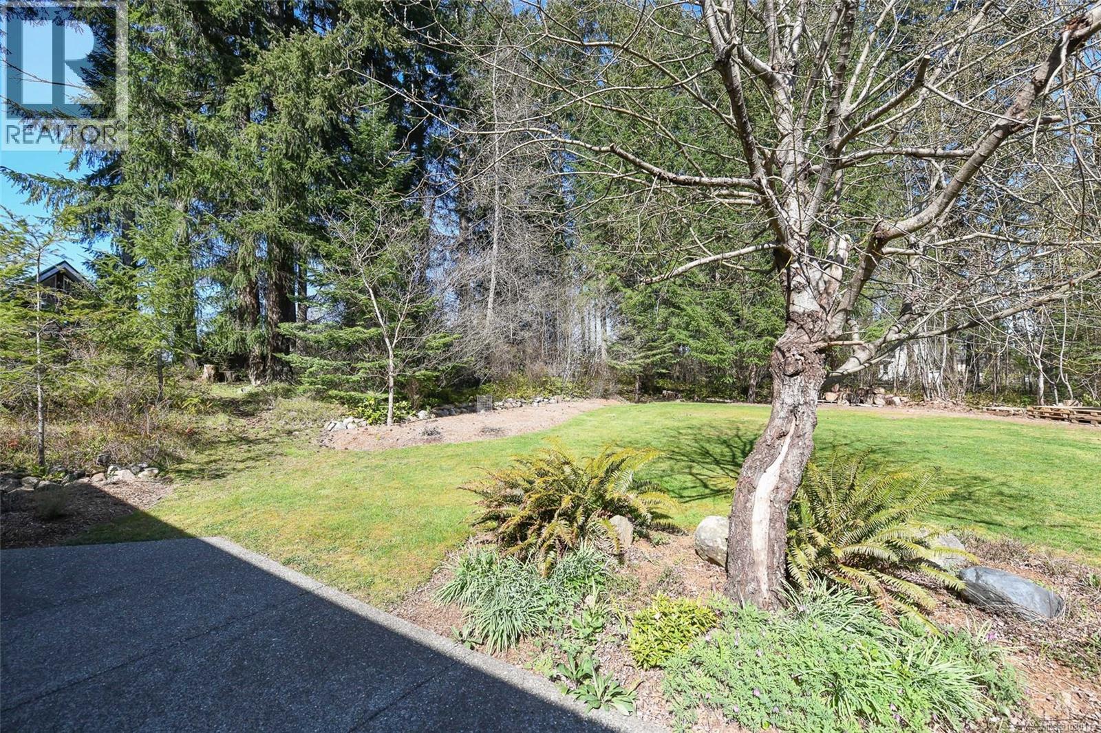 176 Webb Rd, Courtenay, British Columbia  V9N 9L9 - Photo 28 - 1030113