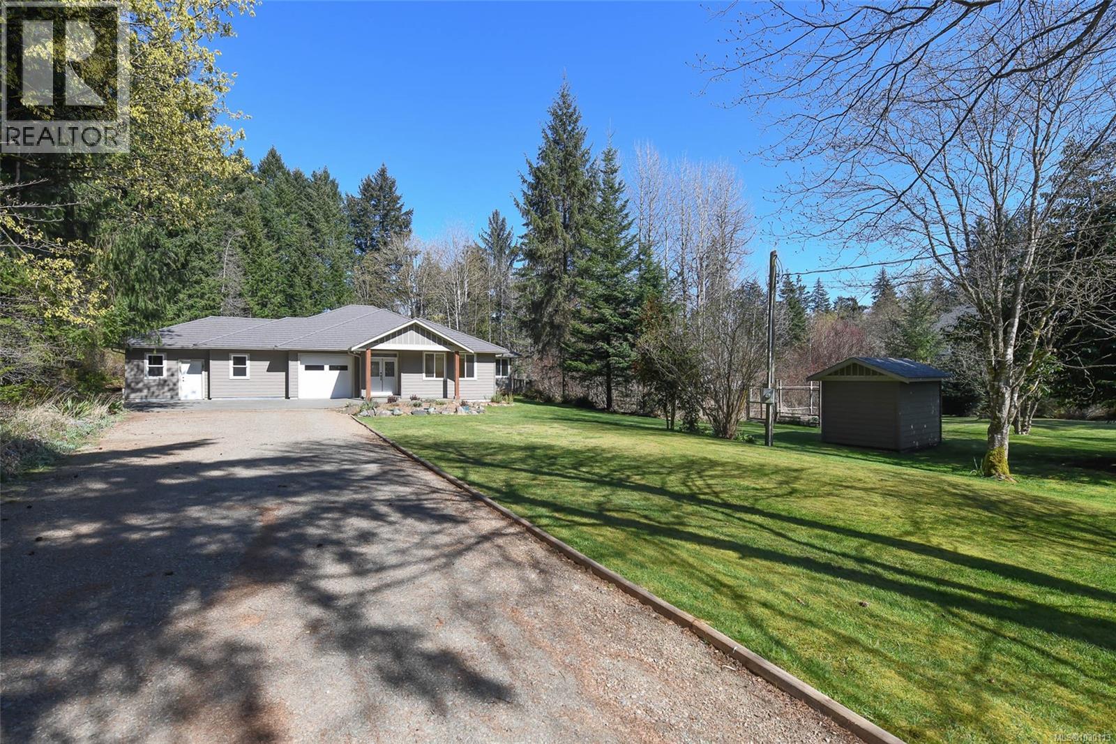 176 Webb Rd, Courtenay, British Columbia  V9N 9L9 - Photo 59 - 1030113