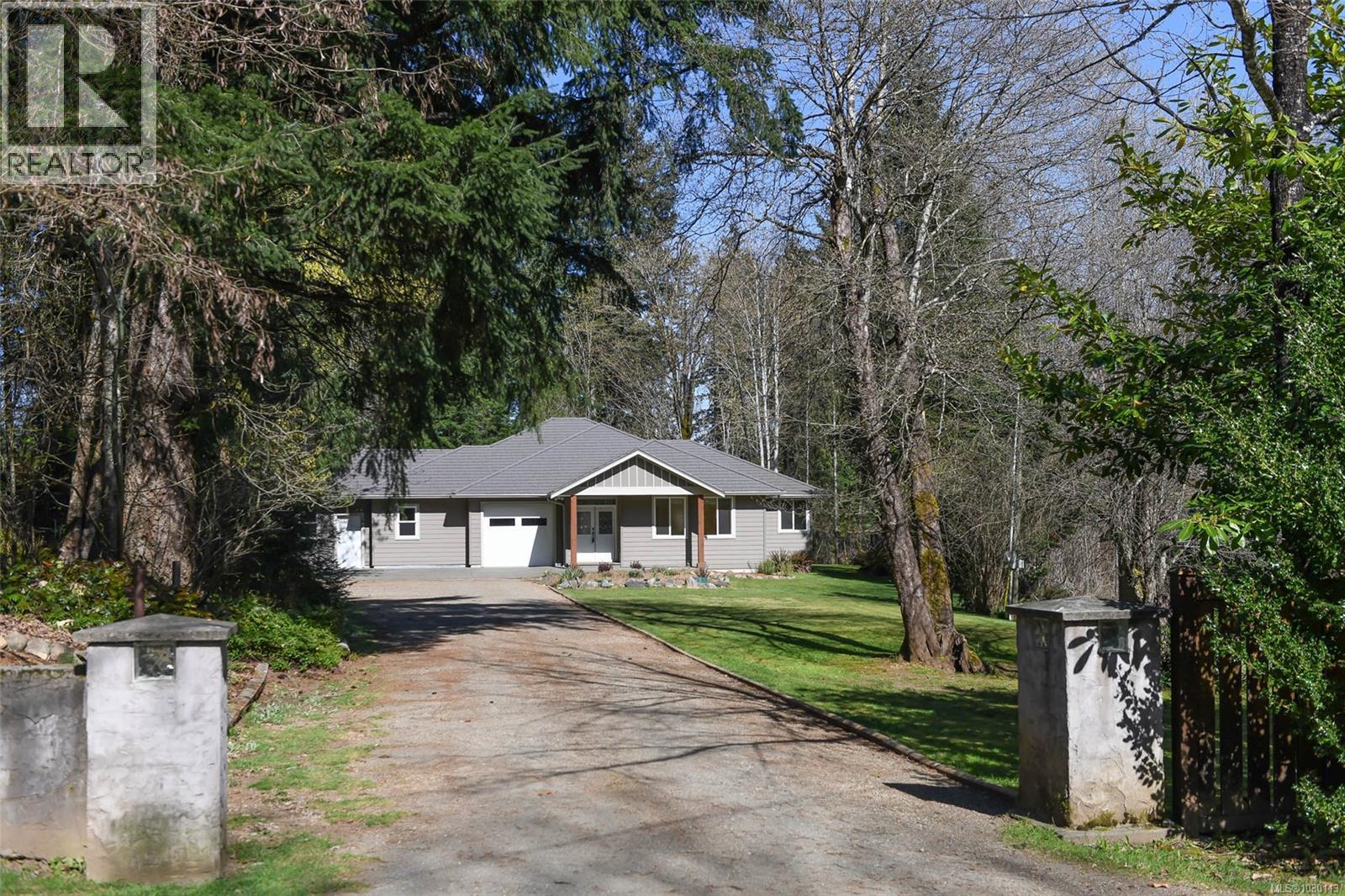 176 Webb Rd, Courtenay, British Columbia  V9N 9L9 - Photo 56 - 1030113