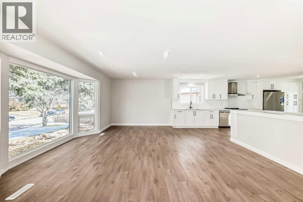 5173 Whitestone Road NE, Calgary, Alberta  T1Y 1T7 - Photo 17 - A2300275