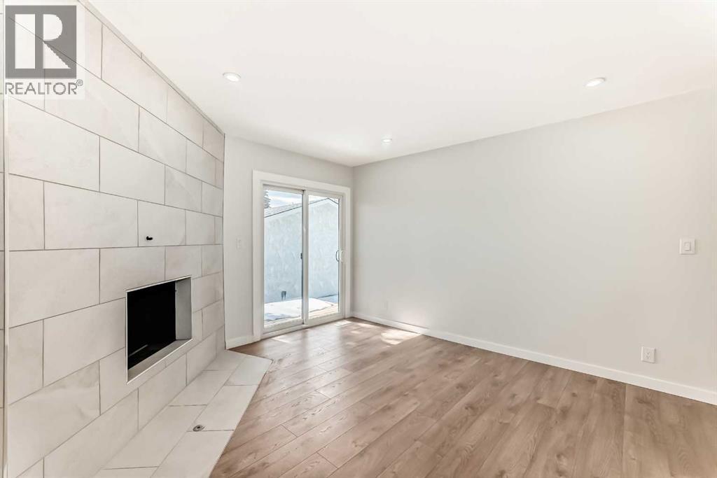 5173 Whitestone Road NE, Calgary, Alberta  T1Y 1T7 - Photo 10 - A2300275