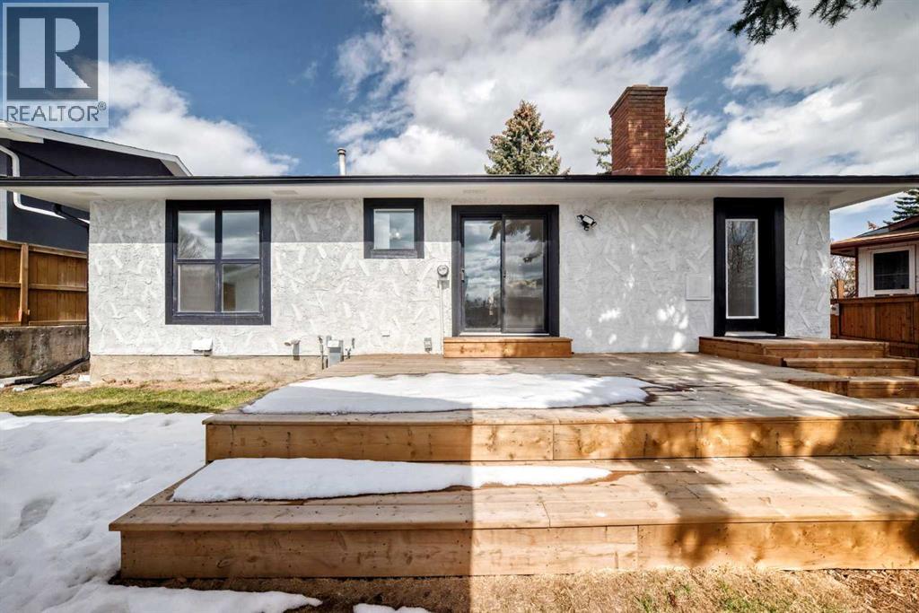 5173 Whitestone Road NE, Calgary, Alberta  T1Y 1T7 - Photo 45 - A2300275