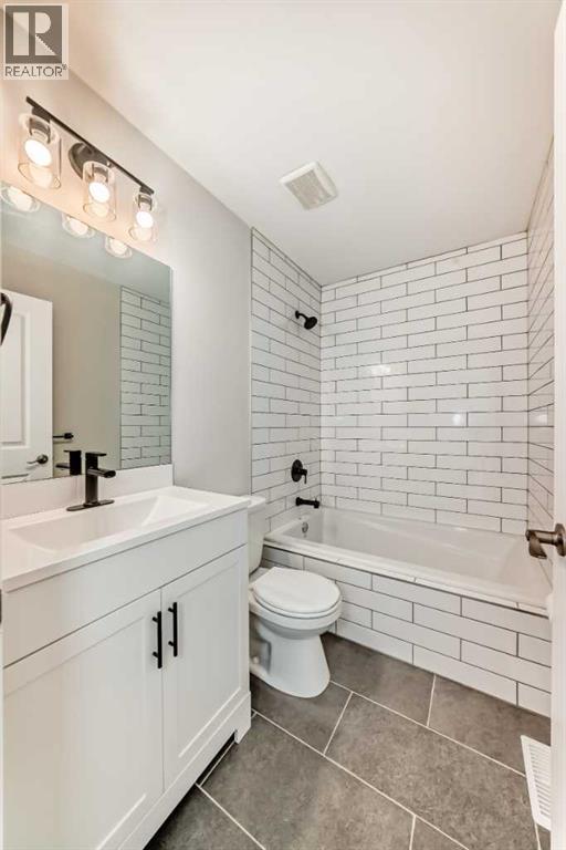 5173 Whitestone Road NE, Calgary, Alberta  T1Y 1T7 - Photo 27 - A2300275