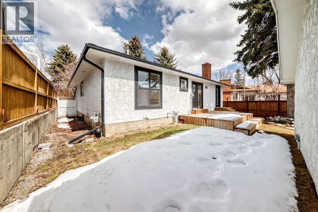 5173 Whitestone Road NE, Calgary, Alberta  T1Y 1T7 - Photo 44 - A2300275