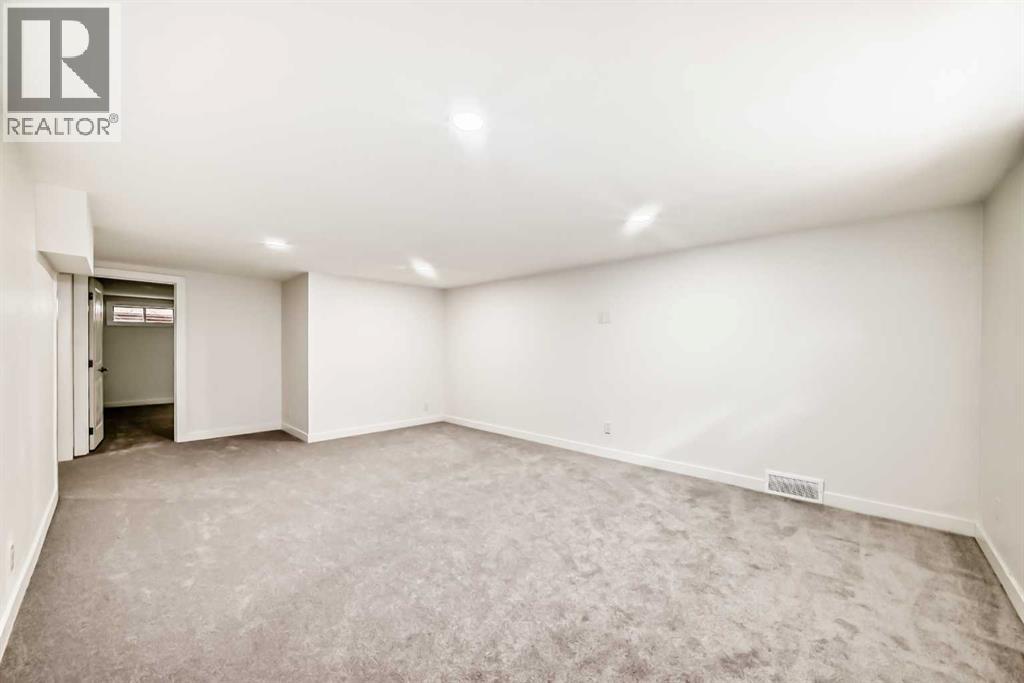 5173 Whitestone Road NE, Calgary, Alberta  T1Y 1T7 - Photo 30 - A2300275