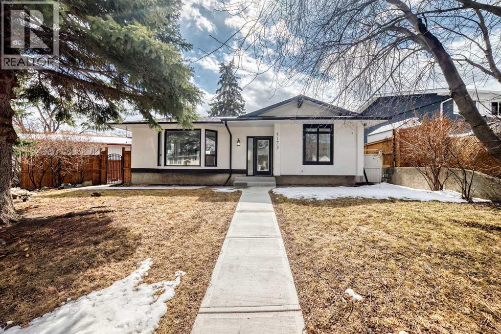 5173 Whitestone Road NE, Calgary, Alberta  T1Y 1T7 - Photo 47 - A2300275