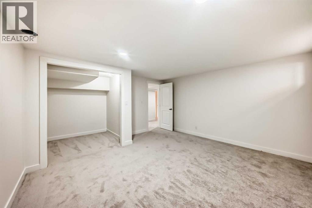 5173 Whitestone Road NE, Calgary, Alberta  T1Y 1T7 - Photo 37 - A2300275