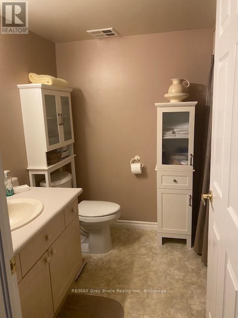 204 - 1550 12th Avenue E, Owen Sound, Ontario N4K 6Z3 - Photo 18 - X12881538