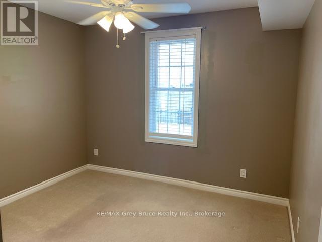 204 - 1550 12th Avenue E, Owen Sound, Ontario N4K 6Z3 - Photo 16 - X12881538