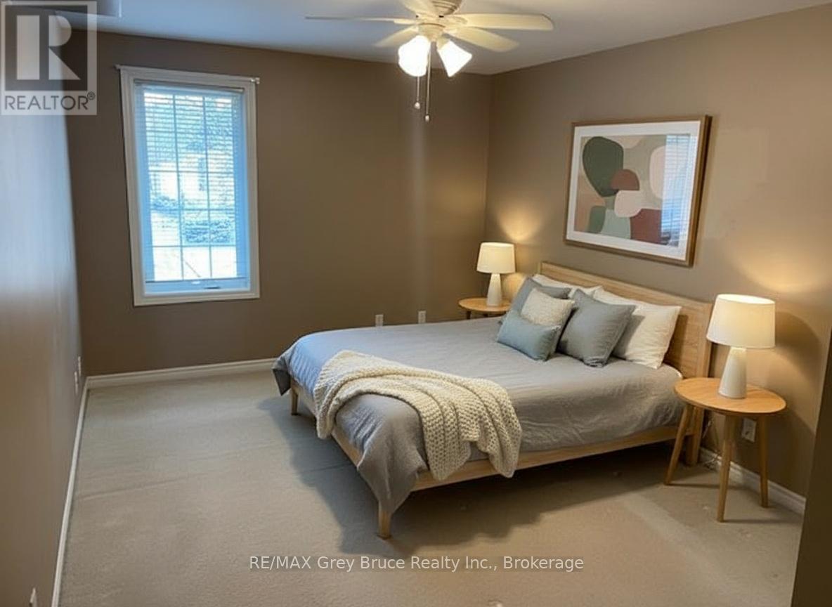 204 - 1550 12th Avenue E, Owen Sound, Ontario N4K 6Z3 - Photo 13 - X12881538